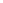 SportzX_Logo